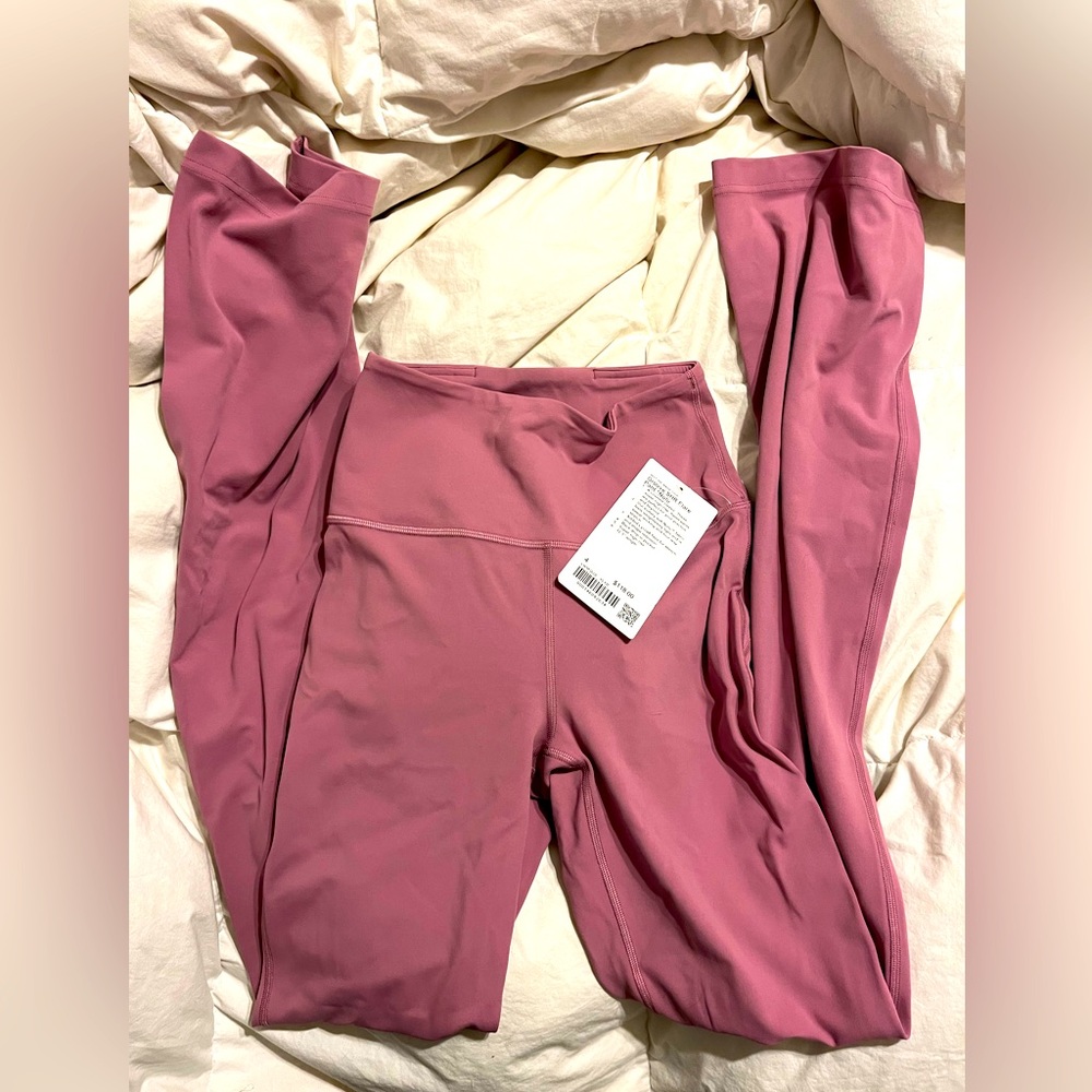 Groove SHR Flare Pants Lululemon